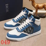 コピーブランド商品